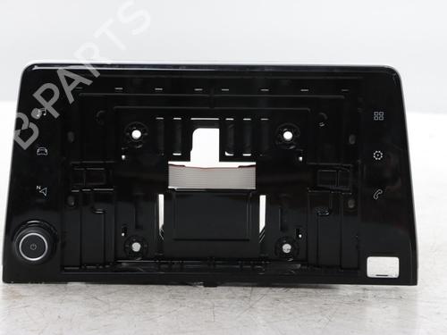 Used Switch Switch 35756208 35756208