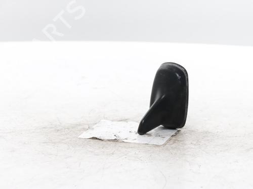 Antenne/Base VW T-ROC (A11, D11) 1.0 TSI | BP38408955C140 - Image 7