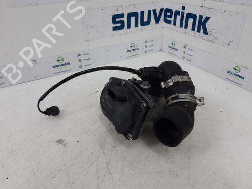 Used Egr Egr 10794627 10794627