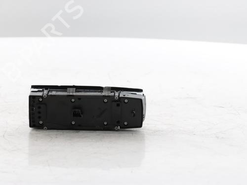 Switch MERCEDES-BENZ CLA Coupe (C117) CLA 200 (117.343) | BP39036292I30 - Image 6