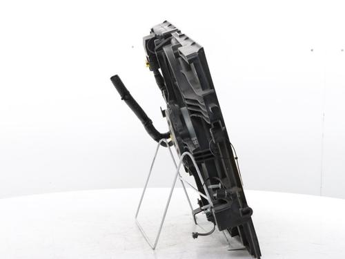 Electronic module RENAULT ARKANA I (LCM_, LDN_) 1.6 E-TECH 145 (LDMU) | BP30758325M83 