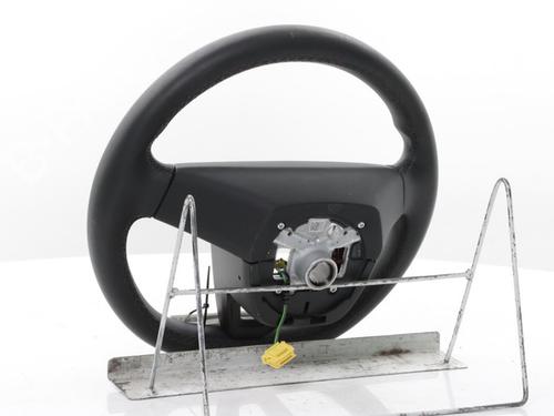 Steering wheel TESLA MODEL 3 (5YJ3) EV | BP38618643C49 - Image 5