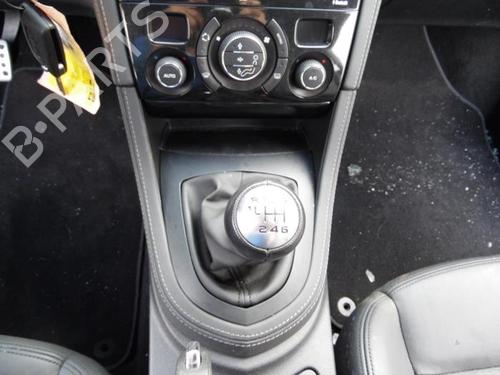 Speaker PEUGEOT RCZ 1.6 16V | BP40569720E2 - Image 31