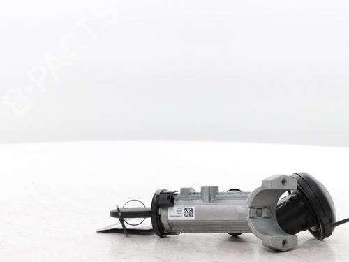 Ignition barrel FIAT DUCATO Van (250_) 120 Multijet 2,2 D | BP30759032M48