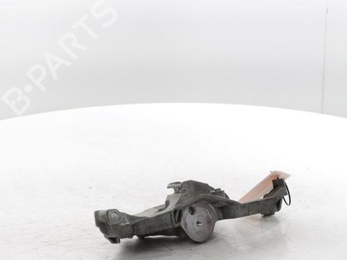Support CITROËN C4 III (BA_, BB_, BC_) 1.2 PureTech 130 (BAHNSA, BAHNSB) | BP29640878C155 