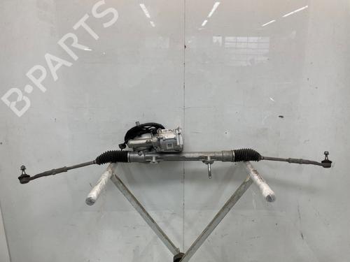 Used Steering rack CITROËN C3 AIRCROSS II (2R_, 2C_) 1.2 PureTech 110 (2RHNZB, 2RHNZW, 2RHNPX, 2RHNPJ) (110 hp) 29640660