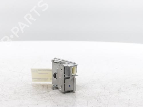 Camera RENAULT ARKANA I (LCM_, LDN_) 1.6 E-TECH 145 (LDMU) | BP34423211E14 - Image 7