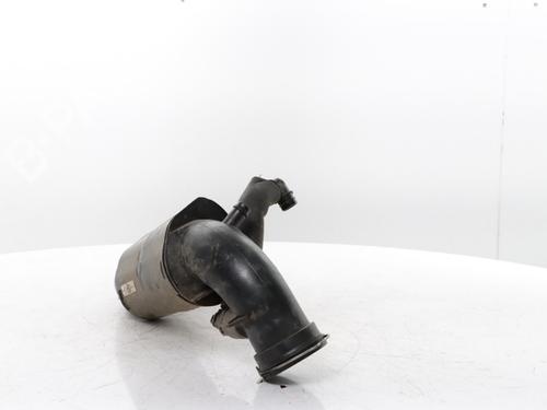 Pipe BMW 1 (F40) 118 i | BP34563855M125  - Image 8