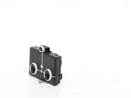 Electronic module OPEL ASTRA L (OV5) 1.5 Turbo D (FBYHZT, FBYHZJ) | BP40584060M83  - Image 7