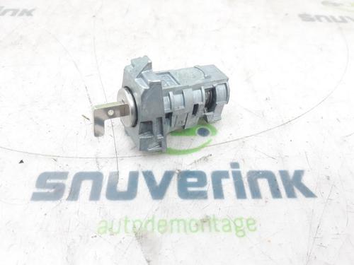 Used Other RENAULT CAPTUR II (HF_) TCe 140 (HFN0) (140 hp) 22218262