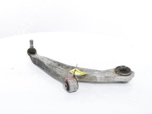 Right front suspension arm RENAULT SCENIC E-TECH PHASE I EV60 | BP31261044M13