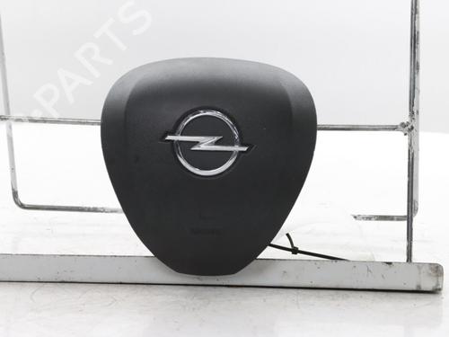 Used Driver airbag Driver airbag 39267665 39267665