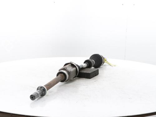 Right front driveshaft RENAULT ESPACE VI (RHN) E-TECH 200 Hybrid | BP37490231M39 - Image 9