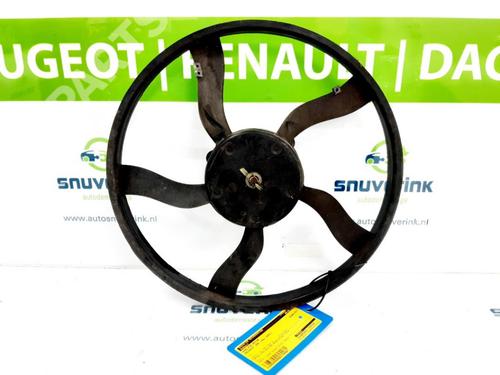 radiator-fan-peugeot-206-hatchback-2ac-14-i-125383-1998-1999-2000-2001-2002-2003-2004-2005-2006-2007-2008-2009-2010-2011-2012-10805383 main image