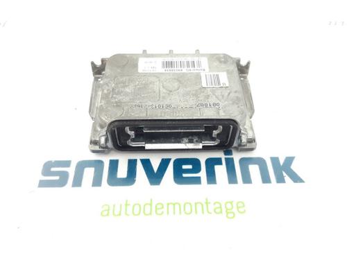control-unit-renault-laguna-coupe-dt01-20-gt-7701208945-2008-2009-2010-2011-2012-2013-2014-2015-17122323 main image