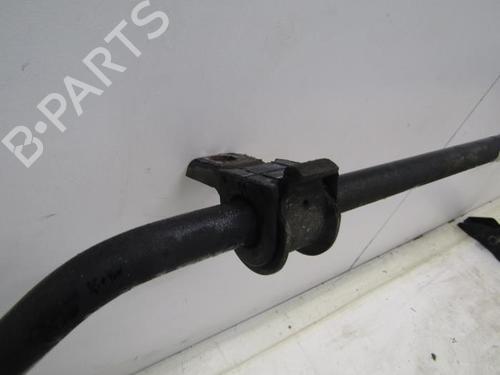 Anti roll bar RENAULT MASTER III Van (FV) 2.3 dCi 100 FWD (FV0A, FV0B, FV0G, FV0K, FV0H) | BP40567507M96 - Image 3
