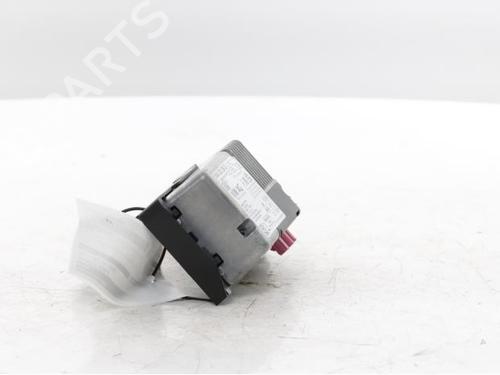 Electronic module VW T-ROC (A11, D11) 1.0 TSI | BP40543084M83 - Image 9