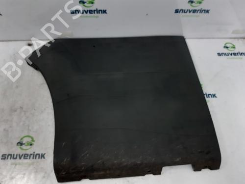 andre-fiat-ducato-van-250_-130-multijet-23-d-1305769070-8547ar-735491686-2006-13193813 main image