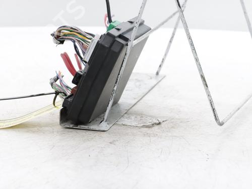 Fuse box RENAULT CLIO V (B7_) 1.0 TCe 90 (B7MT) | BP37872883E1 - Image 4