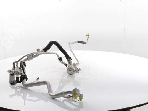 AC pipe ALFA ROMEO STELVIO (949_) 2.0 Q4 (949.AXF2A) | BP29068886M126 - Image 4