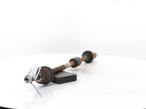 Right front driveshaft FORD TRANSIT COURIER B460 Box Body/MPV 1.5 EcoBlue | BP37490307M39 - Image 9
