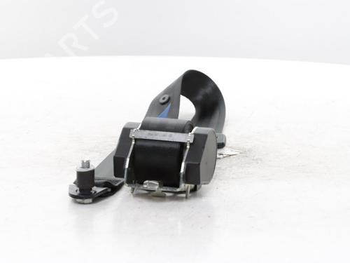 Front right seatbelt PEUGEOT BOXER Van 2.2 HDi 100 | BP38409294I25 - Image 8