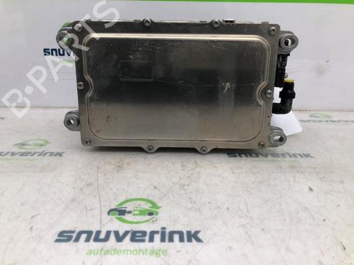 Inverter/Converter SKODA E-CITIGO (NE1) e iV | BP18661882M119