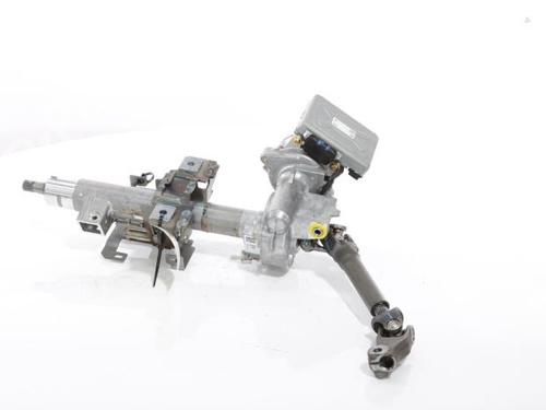 Used Steering column Steering column DACIA SANDERO III 1.0 TCe 90 (91 hp) 29068695 29068695