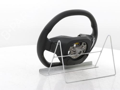 Rat OPEL GRANDLAND (OV64) 1.2 MHEV | BP30758377C49 - Image 5