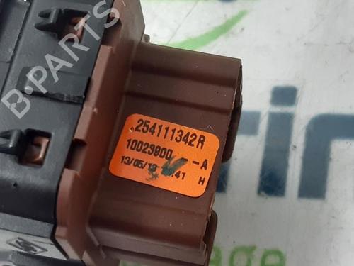 Switch DACIA SANDERO II TCe 90 (B8M1, B8MA, B8AC) | BP40580422I30 - Image 4