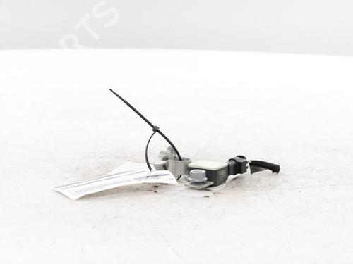 Cable VOLVO V60 II (225) T6 Plug-in Hybrid AWD | BP37605497E12  - Image 9