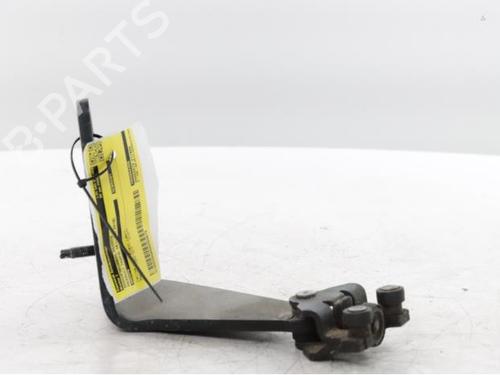 Interior handle RENAULT TRAFIC III Van (FG_) 1.6 dCi 125 (FGMH) | BP40585557I7  - Image 7