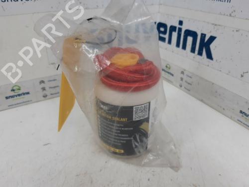 Annen RENAULT GRAND SCÉNIC III (JZ0/1_) 1.5 dCi (JZ09, JZ0D, JZ10, JZ14, JZ1G, JZ29, JZ2C) 4897034570458