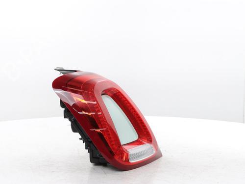 Left taillight FIAT 500 (312_) 0.9 (312AXN1A) | BP31261092C34