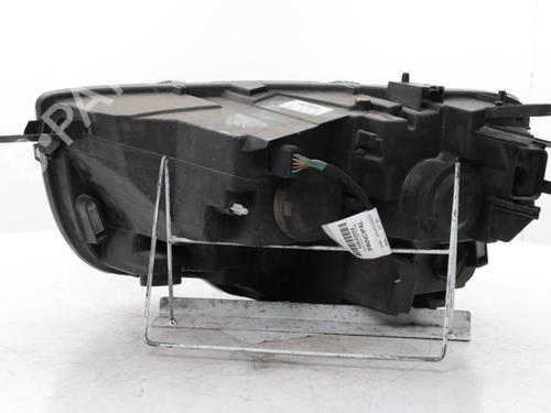 Right headlight OPEL COMBO Box Body/MPV (K9) 1.5 D | BP38777949C29 - Image 6