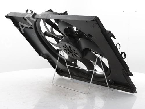 Radiator fan LYNK & CO 01 PHEV | BP31960847M35 - Image 7