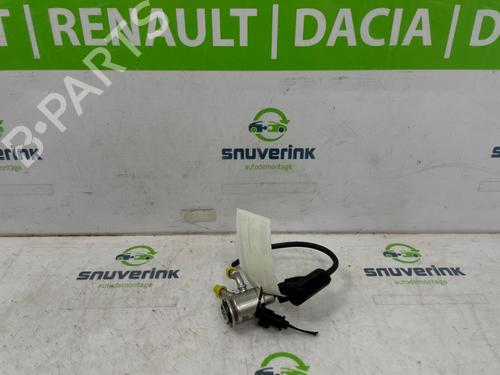 Used Injector Injector 26238485 26238485
