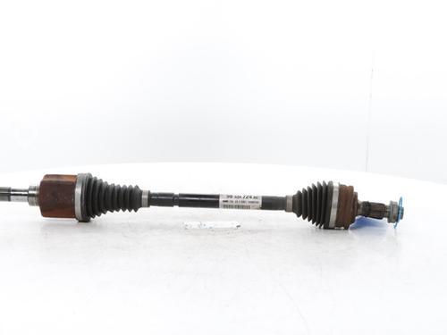 Used Left front driveshaft Left front driveshaft 34562296 34562296