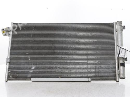 ac-radiator-bmw-5-touring-g31-2017-34566425 main image