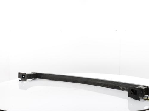 Front bumper reinforcement RENAULT KADJAR (HA_, HL_) 1.3 TCe 160 (HLNC) | BP29426980C109 