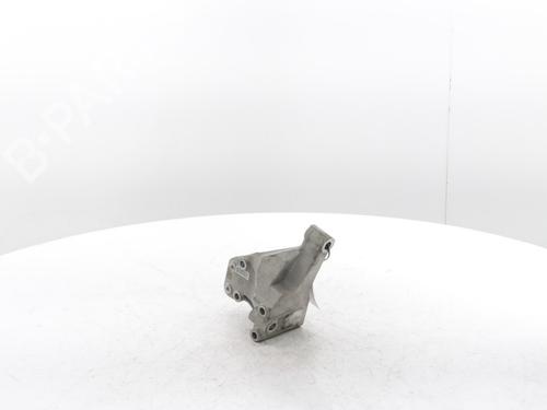 Engine mount FIAT DUCATO Platform/Chassis (250_) 130 Multijet 2,3 D | BP29640576M89 - Image 2
