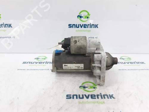 starter-citroen-berlingo-box-bodympv-b9-2008-40569822 main image