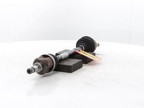 Left front driveshaft CITROËN C3 IV (CC_, CB_) ë-C3 (CBZYAZ) | BP38347571M38 - Image 9