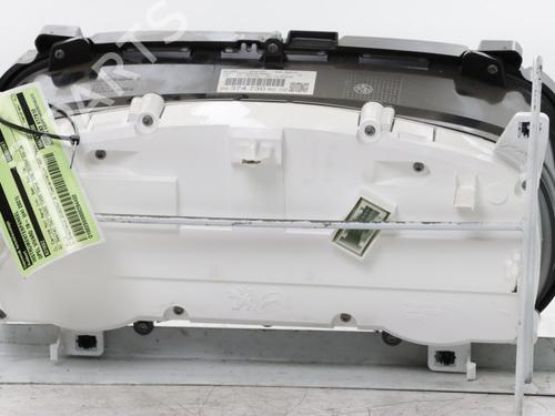 Instrument cluster OPEL VIVARO C Van (K0) 1.5 | BP31960782C47  - Image 6