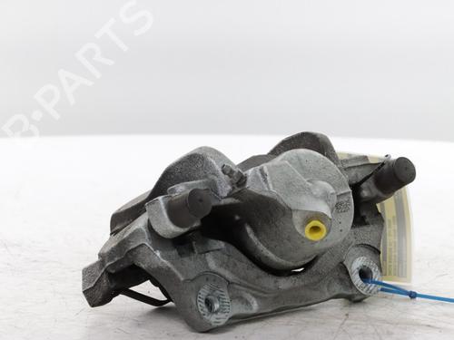 Left front brake caliper DACIA DUSTER (PYM_, PYN_) 1.2 TCe 130 | BP33697247M105  - Image 5