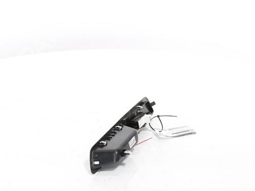 Switch TOYOTA PROACE Van (MDZ_) 1.6 D4d (MDZ9) | BP27351143I30 - Image 4