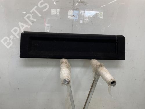 rear-parcel-shelf-renault-espace-vi-rhn-2023-36538968 main image