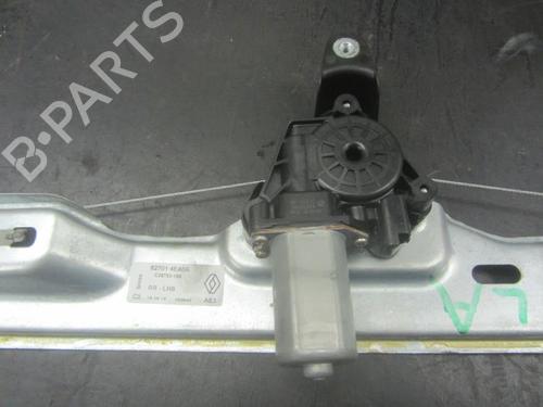 rear-left-window-mechanism-renault-kadjar-ha_-hl_-2015-40592439 main image
