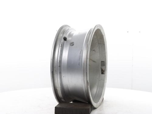 Rim FIAT 500 (312_) 1.2 (312AXA1A) | BP30759065C45