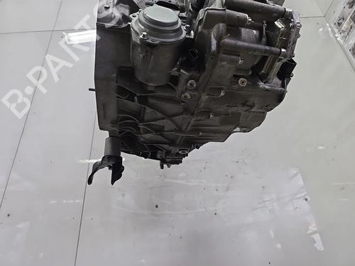 Gearbox RENAULT CAPTUR II (HF_) TCe 160 (HFN1) | BP33696909M3 - Image 6